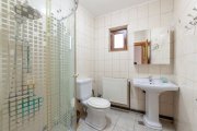Casa spațioasa  cu 5 camere -  Pitesti - Argeș - 0% Comision! - 9