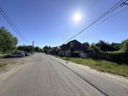 Teren intravilan 549 mp |+TVA- Toate utilitatile | 5 km de centrul Pitestiului - 3