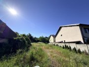 Teren intravilan 549 mp |+TVA- Toate utilitatile | 5 km de centrul Pitestiului - 5