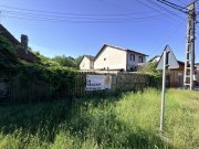 Teren intravilan 549 mp |+TVA- Toate utilitatile | 5 km de centrul Pitestiului - 8