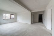 Casa sptioasa cu potential real in Maracineni la 5 pasi de Pitesti-Arges! - 6