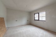 Casa sptioasa cu potential real in Maracineni la 5 pasi de Pitesti-Arges! - 8