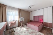 Casă exclusivistă in Țițești , Argeș - Comision 0 - 6