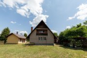 Se vinde Balta Flamina - Sat Bunești, Com. Mălureni - 3