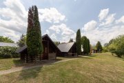 Se vinde Balta Flamina - Sat Bunești, Com. Mălureni - 6