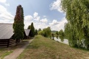 Se vinde Balta Flamina - Sat Bunești, Com. Mălureni - 7