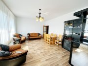Inchiriere Casa 3 camere + curte generoasa 500 mp - 2