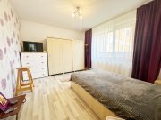 Inchiriere Casa 3 camere + curte generoasa 500 mp - 3