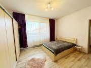 Inchiriere Casa 3 camere + curte generoasa 500 mp - 4