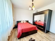 Inchiriere Casa 3 camere + curte generoasa 500 mp - 6
