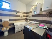Inchiriere Casa 3 camere + curte generoasa 500 mp - 7