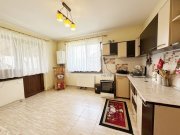 Inchiriere Casa 3 camere + curte generoasa 500 mp - 8