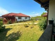 Inchiriere Casa 3 camere + curte generoasa 500 mp - 9