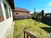Inchiriere Casa 3 camere + curte generoasa 500 mp - 10