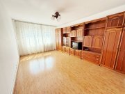 Apartament 3 camere decomandat + mansarda Curtea de Arges - Ivancea