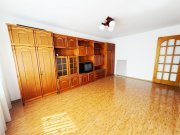 Apartament 3 camere decomandat + mansarda Curtea de Arges - Ivancea - 2