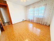 Apartament 3 camere decomandat + mansarda Curtea de Arges - Ivancea - 4