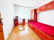Apartament 3 camere decomandat + mansarda Curtea de Arges - Ivancea - 5