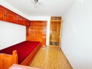 Apartament 3 camere decomandat + mansarda Curtea de Arges - Ivancea - 6