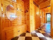Apartament 3 camere decomandat + mansarda Curtea de Arges - Ivancea - 7