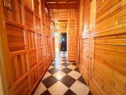 Apartament 3 camere decomandat + mansarda Curtea de Arges - Ivancea - 8