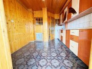 Apartament 3 camere decomandat + mansarda Curtea de Arges - Ivancea - 9