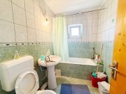 Apartament 3 camere decomandat + mansarda Curtea de Arges - Ivancea - 10