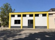 Spațiu Comercial 54 mp | Craiovei-Negoiu | Centrală Proprie | Ideal Birou/Barber
