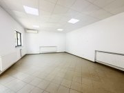 De inchiriat - Spatiu comercial / birou 54 mp| Craiovei - Negoiu