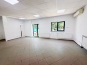 De inchiriat - Spatiu comercial / birou 54 mp| Craiovei - Negoiu - 2