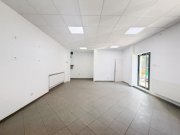 De inchiriat - Spatiu comercial / birou 54 mp| Craiovei - Negoiu - 3