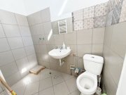De inchiriat - Spatiu comercial / birou 54 mp| Craiovei - Negoiu - 4