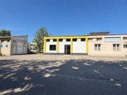 De inchiriat - Spatiu comercial / birou 54 mp| Craiovei - Negoiu - 5