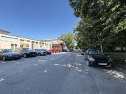 Spațiu Comercial 54 mp | Craiovei-Negoiu | Centrală Proprie | Ideal Birou/Barber - 8