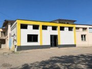 De inchiriat - Spatiu comercial / birou 54 mp| Craiovei - Negoiu - 6