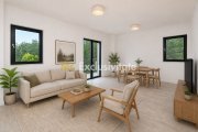Apartament 3 camere decomandat, bloc nou Trivale, 189.600 € + TVA