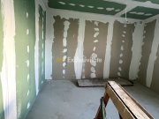 Casa la gri, 7 camere, 2 bai - 3