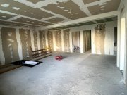 Casa la gri, 7 camere, 2 bai - 4