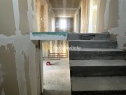 Casa la gri, 7 camere, 2 bai - 5