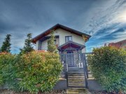 Casa 4 camere Stefanesti + teren 485 mp - 3
