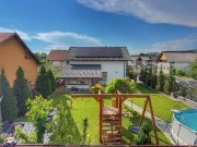 Casa 4 camere Stefanesti + teren 485 mp - 4