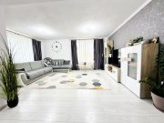 Casa 4 camere Stefanesti + teren 485 mp - 6