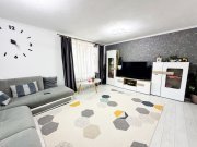 Casa 4 camere Stefanesti + teren 485 mp - 7