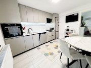 Casa 4 camere Stefanesti + teren 485 mp - 9