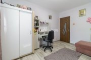 4 camere cu centrala, et 7 din 8 - 10
