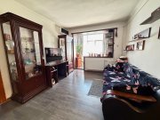 Apartament 2 camere semidecomandat  zona Fratii Golesti - Gara