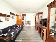 Apartament 2 camere semidecomandat  zona Fratii Golesti - Gara - 2