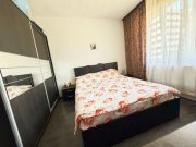 Apartament 2 camere semidecomandat  zona Fratii Golesti - Gara - 3