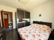 Apartament 2 camere semidecomandat  zona Fratii Golesti - Gara - 4