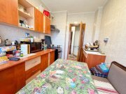 Apartament 2 camere semidecomandat  zona Fratii Golesti - Gara - 5